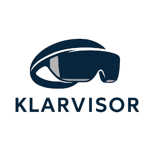Klarvisor